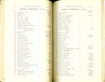 Oakville Public Library Catalogue (44-45)