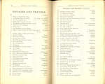 Oakville Public Library Catalogue (60-61)