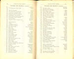 Oakville Public Library Catalogue (64-65)