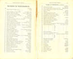 Oakville Public Library Catalogue (70-71)