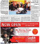 Self-defence class raises $5K for charity