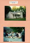 Sovereign House Picnic (July 1996)