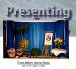 Glen Abbey Home Show