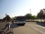 South Oakville Centre-Bus Loop