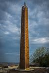 HMCS Oakville Memorial