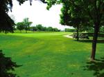 Glen Abbey GC - Hole