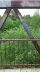 Nipegon Trail Bridge