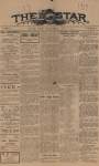 Oakville Star & Independent (Oakville, ON), 27 Jun 1913