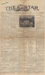 Oakville Star & Independent (Oakville, ON), 31 Oct 1930