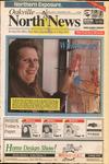 Oakville North News (Oakville, Ontario: Oakville Beaver, Ian Oliver - Publisher), 5 Feb 1993