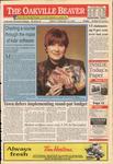 Oakville Beaver, 18 Feb 1994