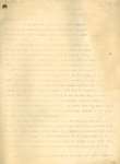 Allan Davidson Letter, April 20, 1918
