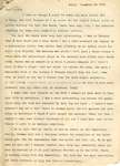 Allan Davidson Letter, December 30, 1918