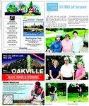 Industry event: 2010 HHHBA Golf Tournament