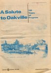 Oakville Journal Record, 30 Mar 1977
