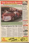 Oakville Beaver, 17 Sep 1993