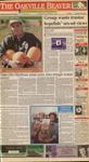 Oakville Beaver, 5 Oct 1994