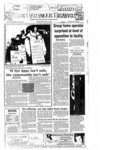 Oakville Beaver, 5 Apr 1995