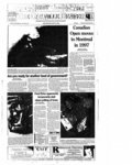 Oakville Beaver, 21 Jun 1995
