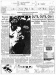 Oakville Beaver, 18 Aug 1995