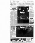 Oakville Beaver, 23 Aug 1995