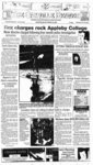 Oakville Beaver, 13 Sep 1995
