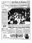 Oakville Beaver, 10 Jan 1997