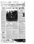 Oakville Beaver, 30 Apr 1997