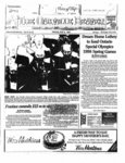 Oakville Beaver, 9 May 1997