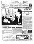 Oakville Beaver, 30 May 1997