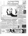 Oakville Beaver, 15 Jun 1997