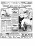 Oakville Beaver, 20 Mar 1998