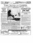 Oakville Beaver, 10 Apr 1998