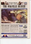 Oakville Beaver, 5 Dec 2003