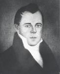 William Chisholm